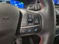 Ford Kuga ST-Line 2.5 Duratec PHEV 165kW Auto 225CV Blanco - thumbnail 14