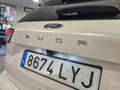 Ford Kuga ST-Line 2.5 Duratec PHEV 165kW Auto 225CV Blanco - thumbnail 29
