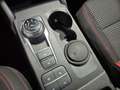Ford Kuga ST-Line 2.5 Duratec PHEV 165kW Auto 225CV Blanco - thumbnail 18
