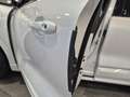 Ford Kuga ST-Line 2.5 Duratec PHEV 165kW Auto 225CV Blanco - thumbnail 22