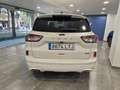 Ford Kuga ST-Line 2.5 Duratec PHEV 165kW Auto 225CV Blanco - thumbnail 5