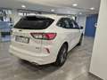 Ford Kuga ST-Line 2.5 Duratec PHEV 165kW Auto 225CV Blanco - thumbnail 4