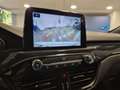 Ford Kuga ST-Line 2.5 Duratec PHEV 165kW Auto 225CV Blanco - thumbnail 17