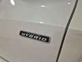 Ford Kuga ST-Line 2.5 Duratec PHEV 165kW Auto 225CV Blanco - thumbnail 26