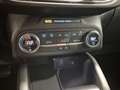 Ford Kuga ST-Line 2.5 Duratec PHEV 165kW Auto 225CV Blanco - thumbnail 20