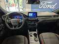 Ford Kuga ST-Line 2.5 Duratec PHEV 165kW Auto 225CV Blanco - thumbnail 10