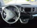 Opel Zafira Life L (L3) 9-sitzer el. Schiebetüren Klimaautomaitk Grijs - thumbnail 9