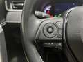 Toyota RAV 4 2.5 Hybrid AWD Executive | Leer | BSM | 360 Camera Grijs - thumbnail 7