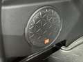 Toyota RAV 4 2.5 Hybrid AWD Executive | Leer | BSM | 360 Camera Grijs - thumbnail 29