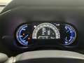Toyota RAV 4 2.5 Hybrid AWD Executive | Leer | BSM | 360 Camera Grijs - thumbnail 9