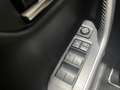 Toyota RAV 4 2.5 Hybrid AWD Executive | Leer | BSM | 360 Camera Grijs - thumbnail 43