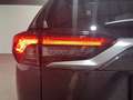 Toyota RAV 4 2.5 Hybrid AWD Executive | Leer | BSM | 360 Camera Grijs - thumbnail 20