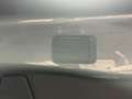 Toyota RAV 4 2.5 Hybrid AWD Executive | Leer | BSM | 360 Camera Grijs - thumbnail 30