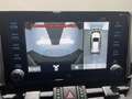 Toyota RAV 4 2.5 Hybrid AWD Executive | Leer | BSM | 360 Camera Grijs - thumbnail 12