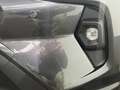 Toyota RAV 4 2.5 Hybrid AWD Executive | Leer | BSM | 360 Camera Grijs - thumbnail 21