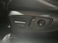 Toyota RAV 4 2.5 Hybrid AWD Executive | Leer | BSM | 360 Camera Grijs - thumbnail 33