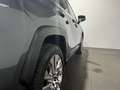 Toyota RAV 4 2.5 Hybrid AWD Executive | Leer | BSM | 360 Camera Grijs - thumbnail 24