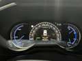 Toyota RAV 4 2.5 Hybrid AWD Executive | Leer | BSM | 360 Camera Grijs - thumbnail 6