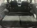Toyota RAV 4 2.5 Hybrid AWD Executive | Leer | BSM | 360 Camera Grijs - thumbnail 28