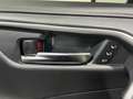 Toyota RAV 4 2.5 Hybrid AWD Executive | Leer | BSM | 360 Camera Grijs - thumbnail 34