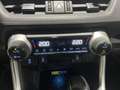 Toyota RAV 4 2.5 Hybrid AWD Executive | Leer | BSM | 360 Camera Grijs - thumbnail 15