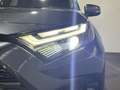Toyota RAV 4 2.5 Hybrid AWD Executive | Leer | BSM | 360 Camera Grijs - thumbnail 19
