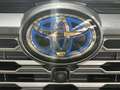 Toyota RAV 4 2.5 Hybrid AWD Executive | Leer | BSM | 360 Camera Grijs - thumbnail 22