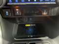 Toyota RAV 4 2.5 Hybrid AWD Executive | Leer | BSM | 360 Camera Grijs - thumbnail 16