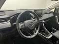Toyota RAV 4 2.5 Hybrid AWD Executive | Leer | BSM | 360 Camera Grijs - thumbnail 5