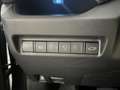Toyota RAV 4 2.5 Hybrid AWD Executive | Leer | BSM | 360 Camera Grijs - thumbnail 41