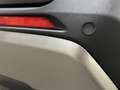 Toyota RAV 4 2.5 Hybrid AWD Executive | Leer | BSM | 360 Camera Grijs - thumbnail 36