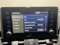 Toyota RAV 4 2.5 Hybrid AWD Executive | Leer | BSM | 360 Camera Grijs - thumbnail 14