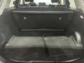 Toyota RAV 4 2.5 Hybrid AWD Executive | Leer | BSM | 360 Camera Grijs - thumbnail 26