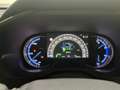 Toyota RAV 4 2.5 Hybrid AWD Executive | Leer | BSM | 360 Camera Grijs - thumbnail 10