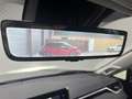 Toyota RAV 4 2.5 Hybrid AWD Executive | Leer | BSM | 360 Camera Grijs - thumbnail 40