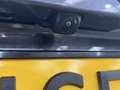 Toyota RAV 4 2.5 Hybrid AWD Executive | Leer | BSM | 360 Camera Grijs - thumbnail 35