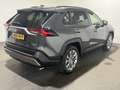 Toyota RAV 4 2.5 Hybrid AWD Executive | Leer | BSM | 360 Camera Grijs - thumbnail 3