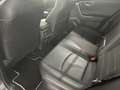 Toyota RAV 4 2.5 Hybrid AWD Executive | Leer | BSM | 360 Camera Grijs - thumbnail 32