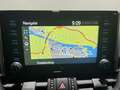 Toyota RAV 4 2.5 Hybrid AWD Executive | Leer | BSM | 360 Camera Grijs - thumbnail 13