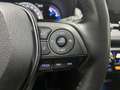 Toyota RAV 4 2.5 Hybrid AWD Executive | Leer | BSM | 360 Camera Grijs - thumbnail 8