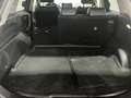 Toyota RAV 4 2.5 Hybrid AWD Executive | Leer | BSM | 360 Camera Grijs - thumbnail 27