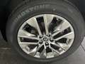 Toyota RAV 4 2.5 Hybrid AWD Executive | Leer | BSM | 360 Camera Grijs - thumbnail 37