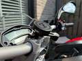 Ducati Monster 796 Met (Performance) extra's (compleet) Rood - thumbnail 44