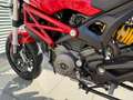 Ducati Monster 796 Met (Performance) extra's (compleet) Rood - thumbnail 13