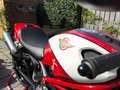 Ducati Monster 796 Met (Performance) extra's (compleet) Rood - thumbnail 5
