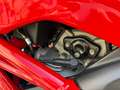Ducati Monster 796 Met (Performance) extra's (compleet) Rood - thumbnail 22