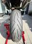 Ducati Monster 796 Met (Performance) extra's (compleet) Rood - thumbnail 9
