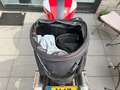 Ducati Monster 796 Met (Performance) extra's (compleet) Rood - thumbnail 37