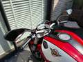 Ducati Monster 796 Met (Performance) extra's (compleet) Rood - thumbnail 42
