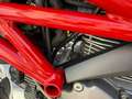 Ducati Monster 796 Met (Performance) extra's (compleet) Rood - thumbnail 23
